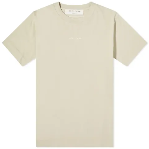 Steeple T-Shirt