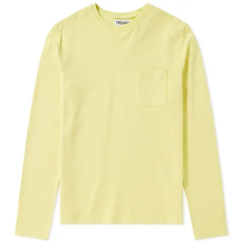 Army Crew Sweat