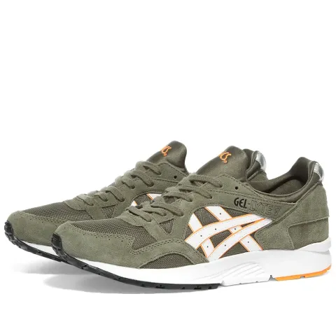 Gel-Lyte V