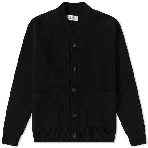 Vince Cardigan