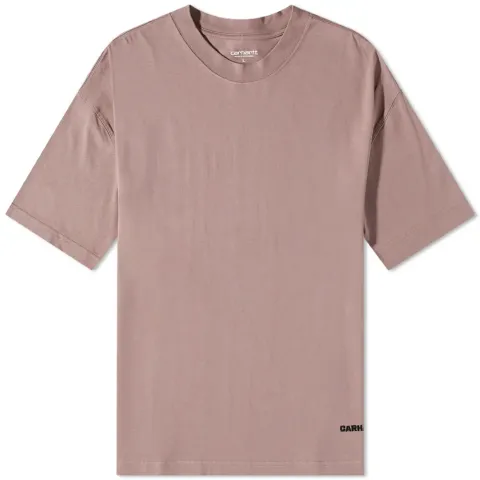 Link Script T-Shirt