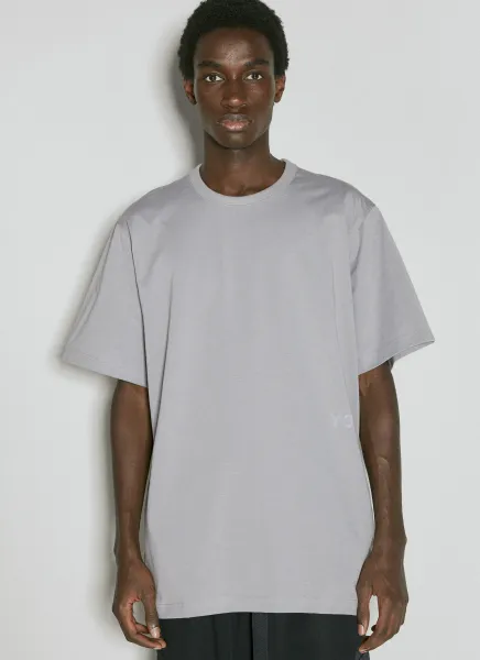 Premium Short Sleeve T-Shirt