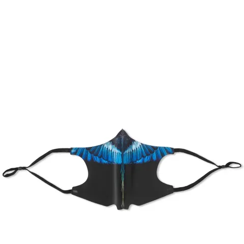 Wings Active Mask