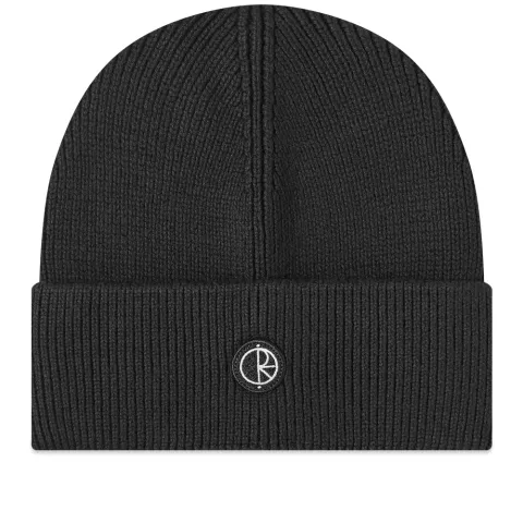 Polar Skate Co. Dry Cotton Beanie