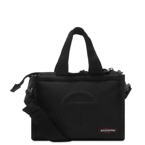 x Telfar Shopper - Small