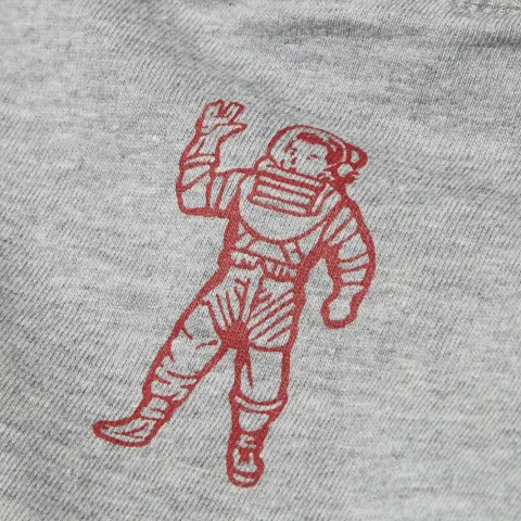 Flying Arch Tee