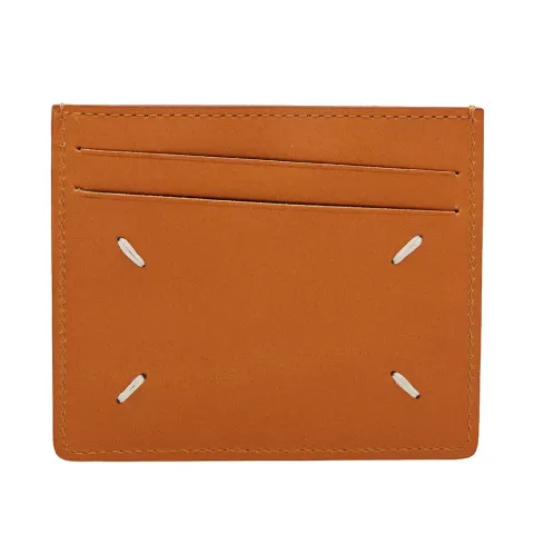 11 Classic Card Holder
