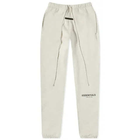 Summer Core Sweat Pant