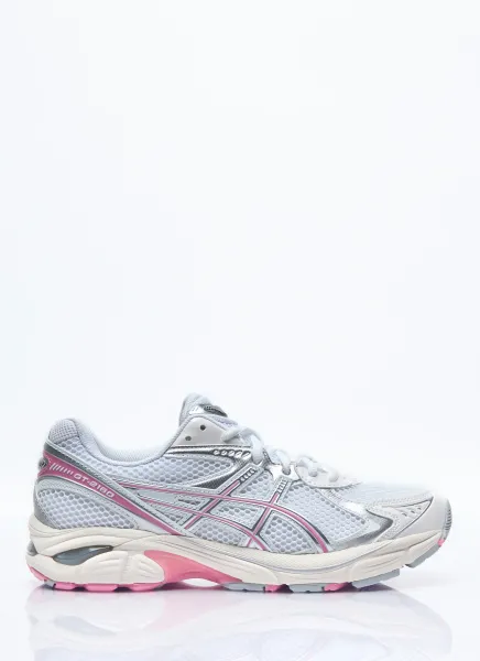 GT-2160 Sneakers