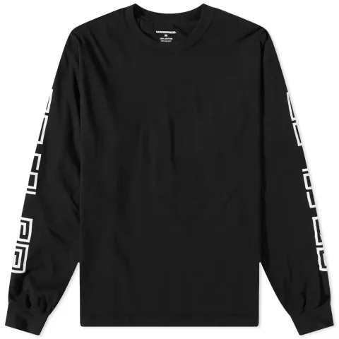 SRL-1 Long Sleeve T-Shirt