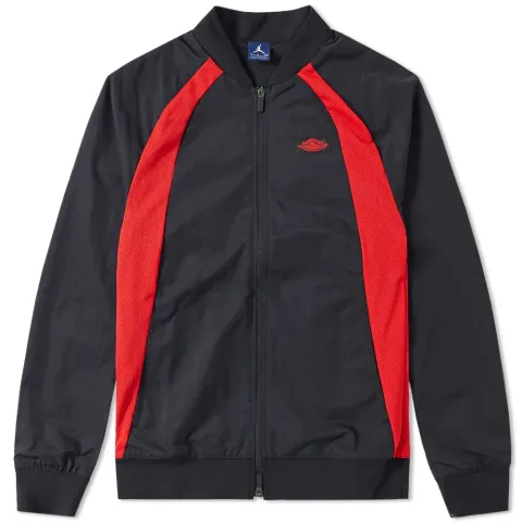 Nike Air Jordan 1 Wings Jacket