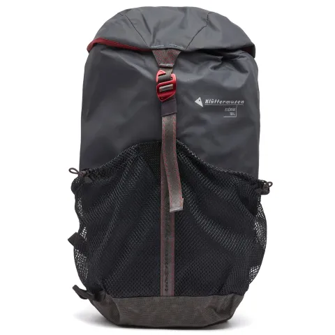Fjörm Backpack