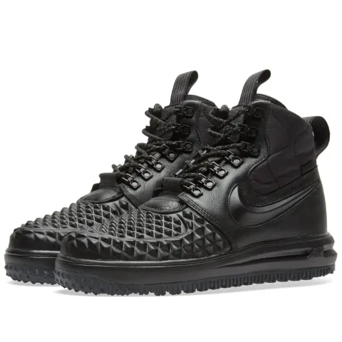 Lunar Force 1 Duckboot W