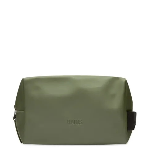 Wash Bag Small