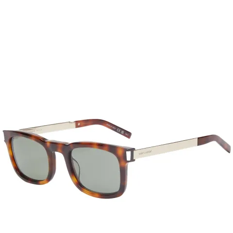 Saint Laurent SL 581 Sunglasses