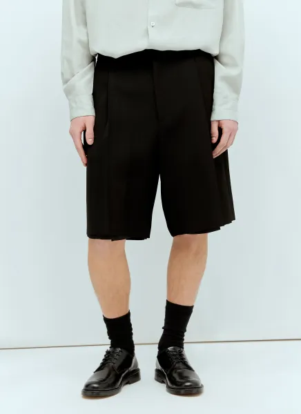 94 Shorts