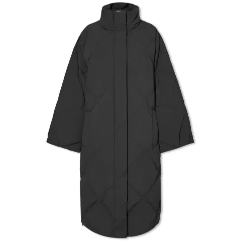 Aina Jacket