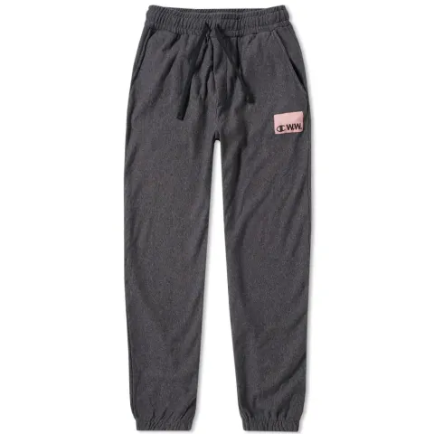 Sweat Pant