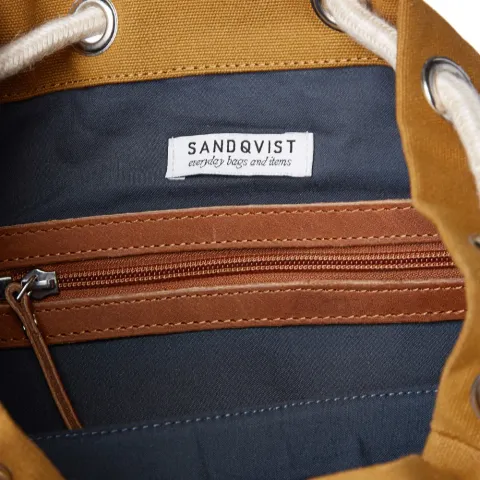 Roald Backpack