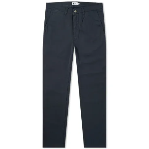 Marco Slim Chino