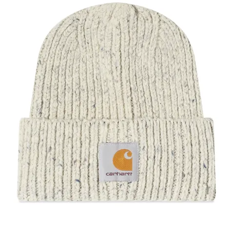 Anglistic Beanie Hat