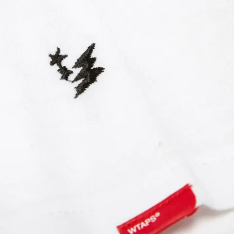 Standard Tee