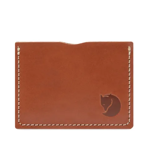 Övik Card Holder
