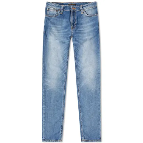 Nudie Skinny Lin Jean