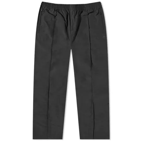 Skate Pintuck Pant