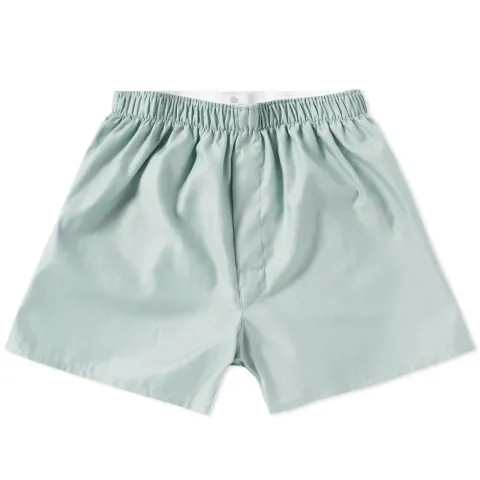 Classic Boxer Short