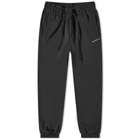 x Pharrell Williams Humanrace Sweat Pant