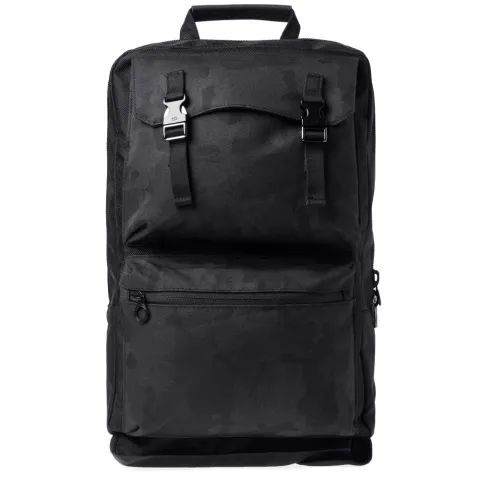 C6 Field Pack