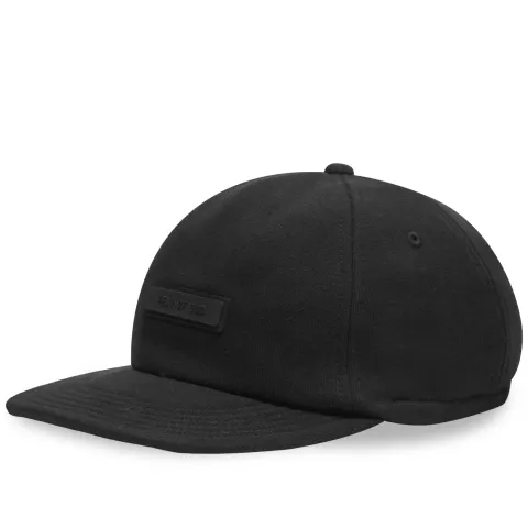 Spring Core Fleece Cap