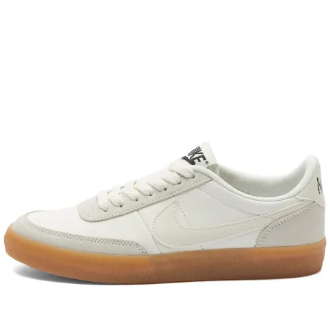 W Killshot 2