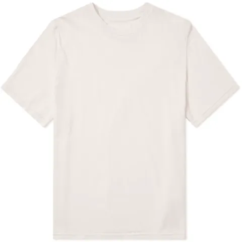SPLASH Bump Army Jersey Tee