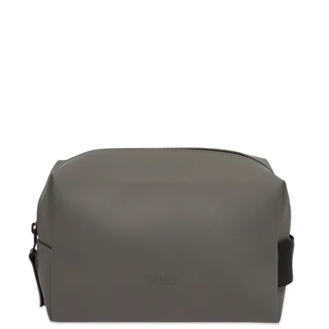 Wash Bag Small