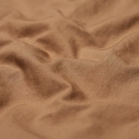 Nylon Twill Mac