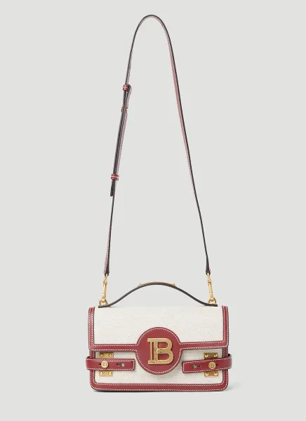 B-Buzz Shoulder Bag