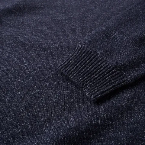 A.P.C. Lito Crew Knit
