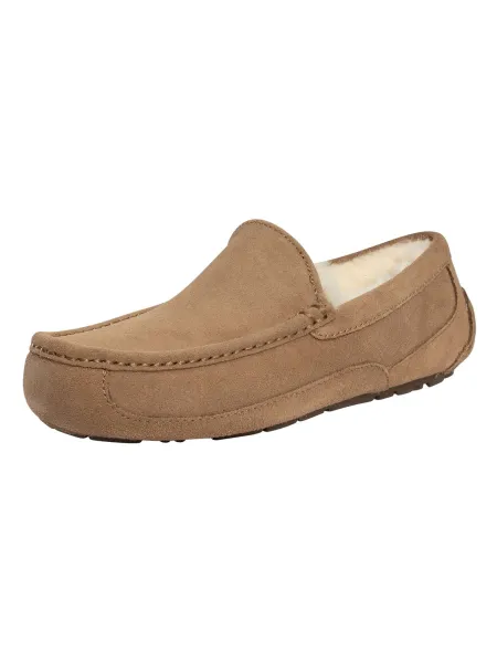 Ugg Ascot Slippers
