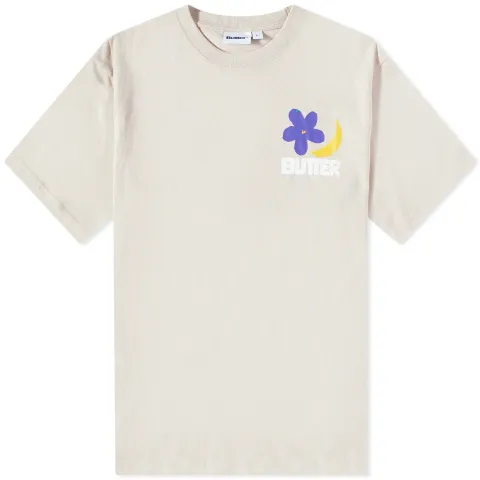 Simple Materials T-Shirt