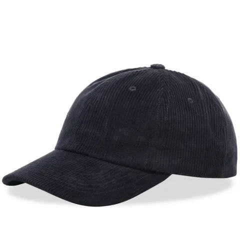 Cord Cap