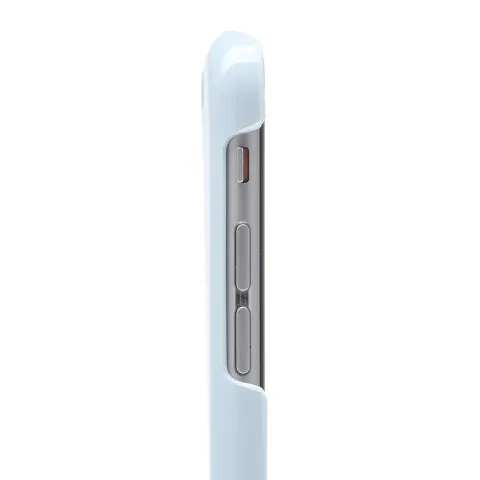 Maison Kitsuné Tricolour Fox iPhone 6 Case
