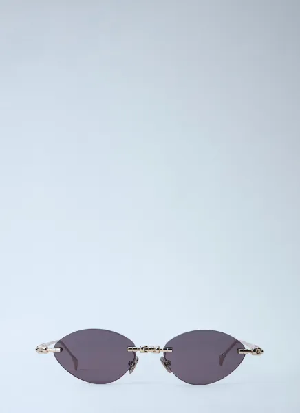 Mask H65 Sunglasses