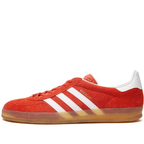 Gazelle Indoor
