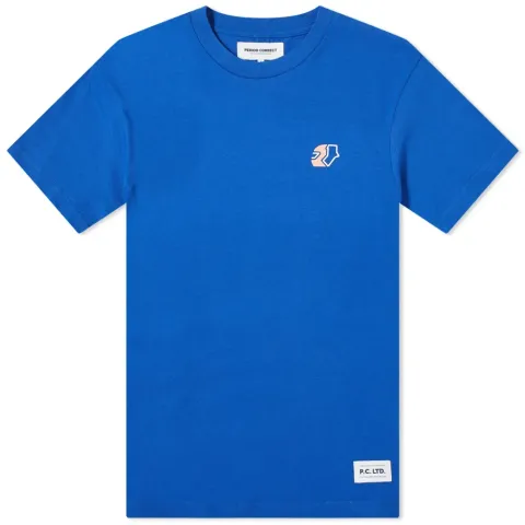 World Champion T-Shirt