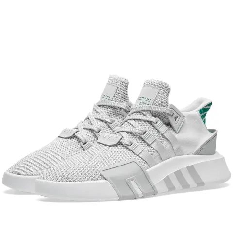 EQT Bask ADV