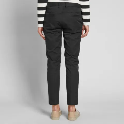Slim Chino