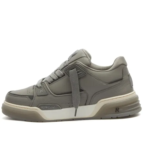 Studio Sneaker