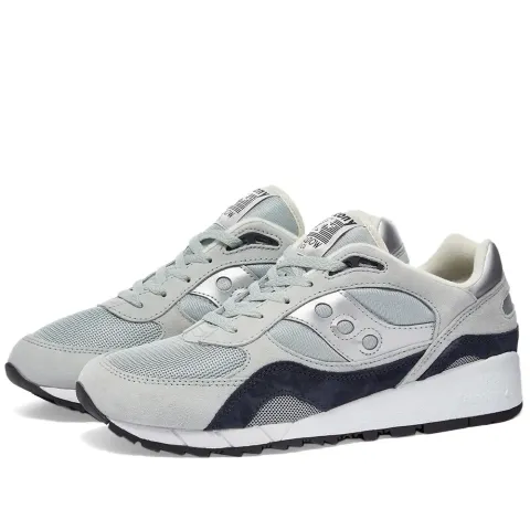 Shadow 6000